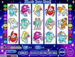 What's Your Sign